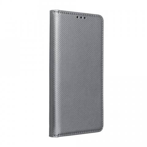 SLIGO SAMSUNG GALAXY S3 MINI