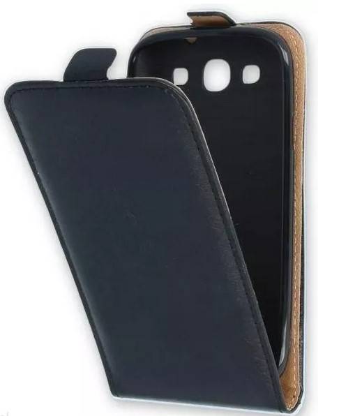 SLIGO SAMSUNG GALAXY S3