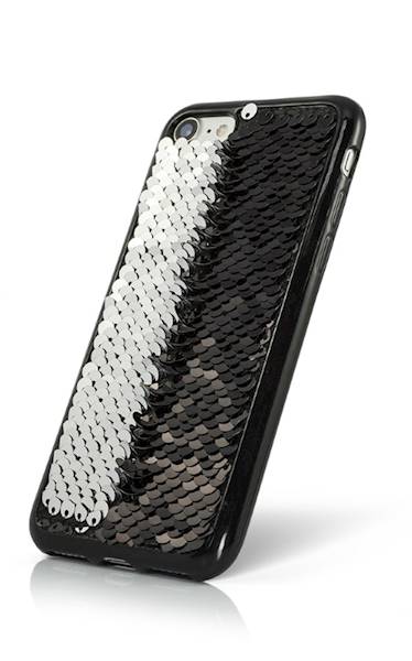 NAKŁADKA SAMSUNG A5 2017
