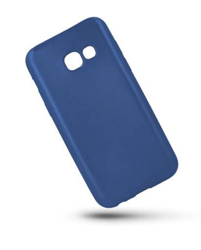 NAKŁADKA SAMSUNG A5 2017