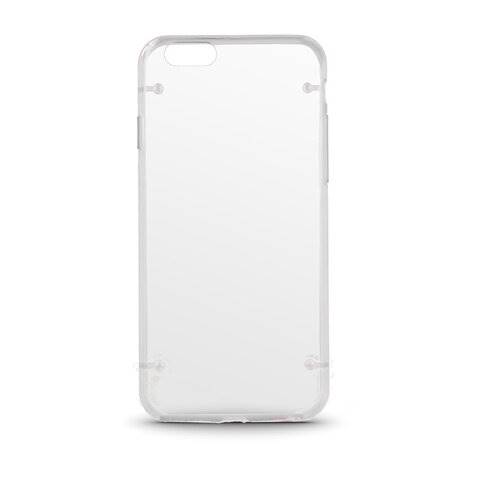NAKŁADKA SAMSUNG J700