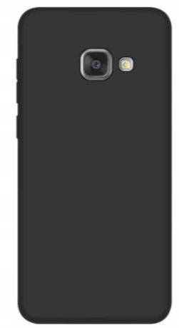 SLIGO SAMSUNG A3 2017