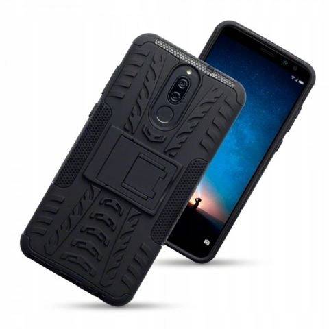 NAKŁADKA SAMSUNG J5 2017
