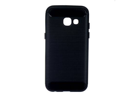 NAKŁADKA SAMSUNG J3 2017