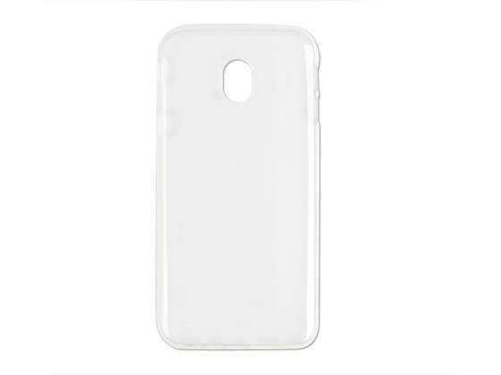 NAKŁADKA SAMSUNG J3 2017