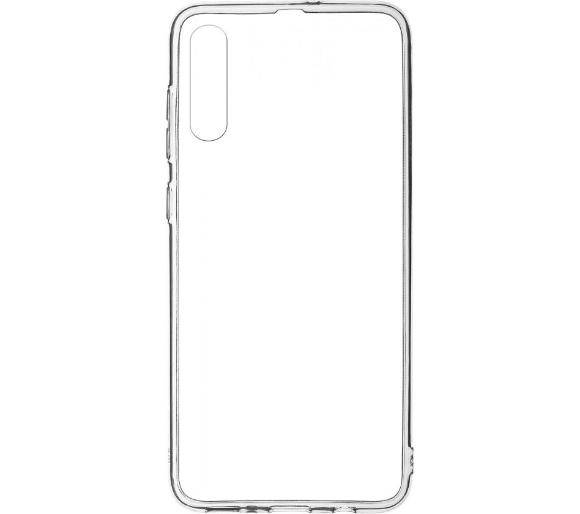NAKŁADKA SAMSUNG GALAXY A70