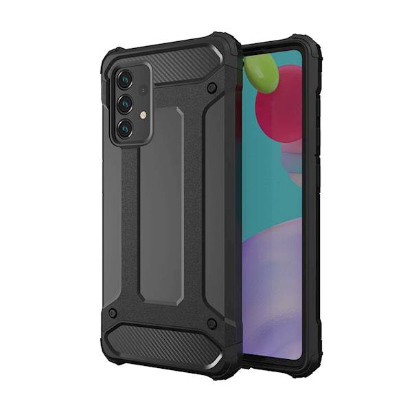 NAKŁADKA SAMSUNG GALAXY A52 / A52 5G / A52S 5G / A53 