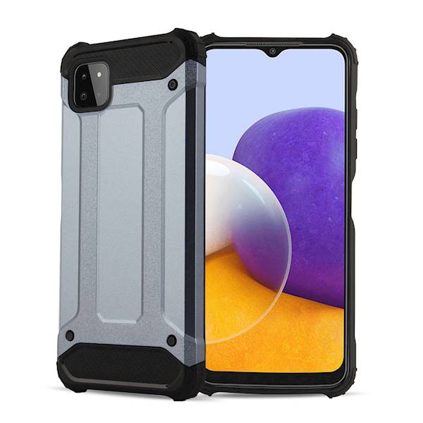 NAKŁADKA SAMSUNG GALAXY A52 / A52 5G / A52S 5G / A53 