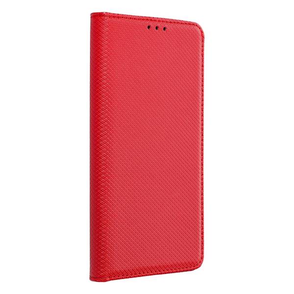 SLIGO SAMSUNG J7 2017