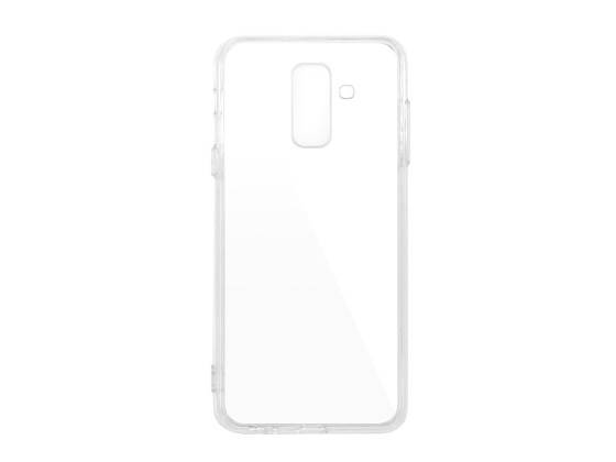 SLIGO SAMSUNG A6 PLUS 2018
