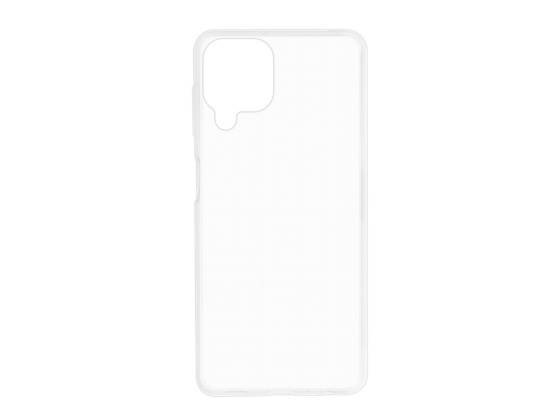NAKŁADKA SAMSUNG GALAXY A22 4G