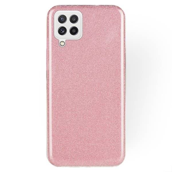 NAKŁADKA SAMSUNG GALAXY A22 4G