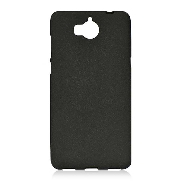 NAKŁADKA HUAWEI Y5 2017 / Y6 2017