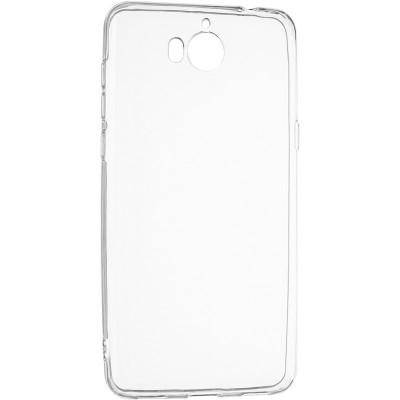 NAKŁADKA HUAWEI Y5 2017 / Y6 2017