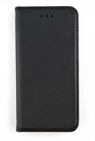 SLIGO HUAWEI Y5 2017 / Y6 2017