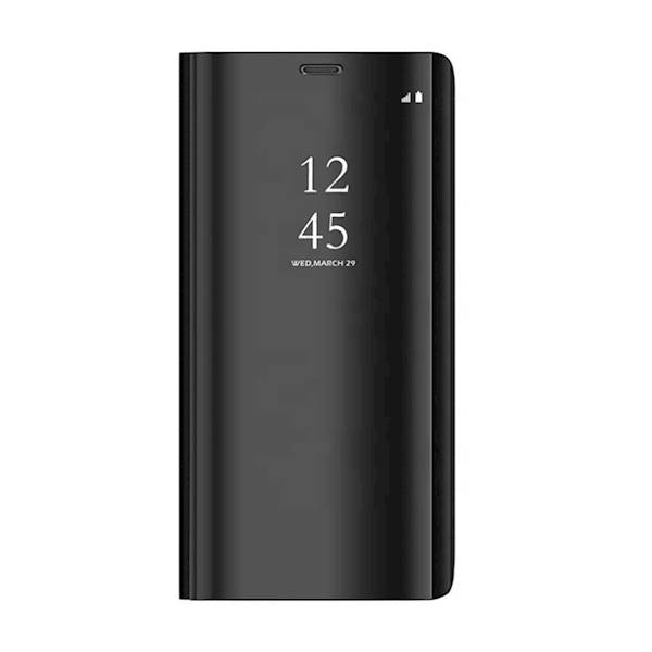 SLIGO HUAWEI Y7 2019