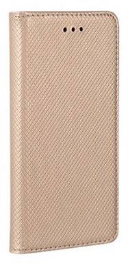 SLIGO HUAWEI Y6 2017