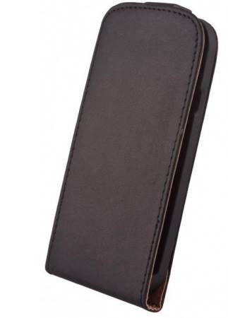 SLIGO HUAWEI Y635