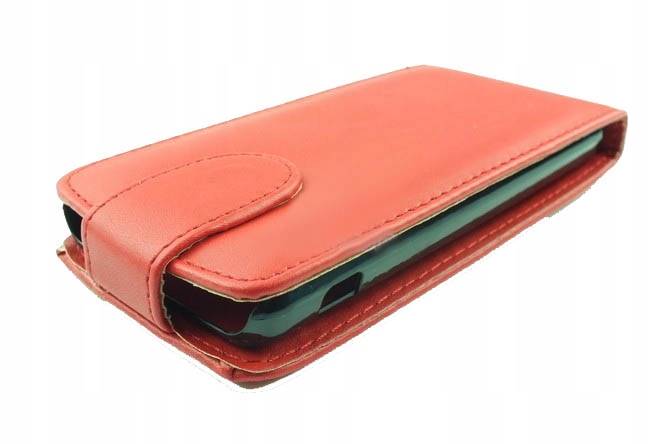 SLIGO HUAWEI Y300