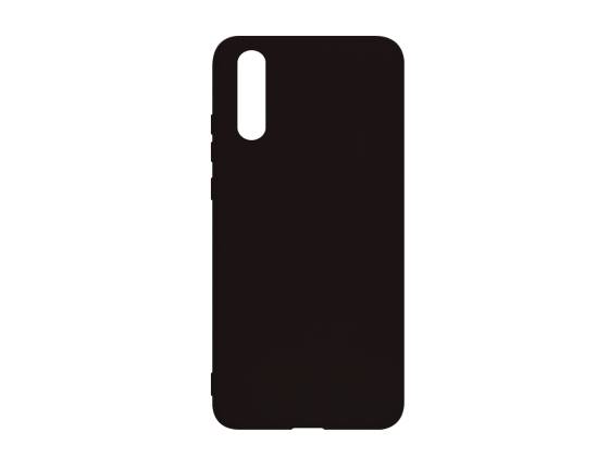 NAKŁADKA HUAWEI P20