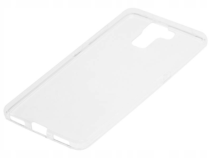 NAKŁADKA HUAWEI HONOR 7