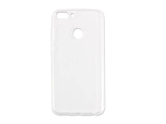 NAKŁADKA HUAWEI P SMART