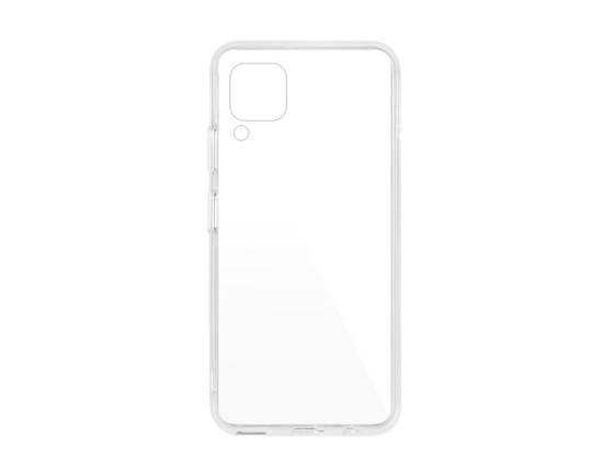 NAKŁADKA HUAWEI P40 LITE