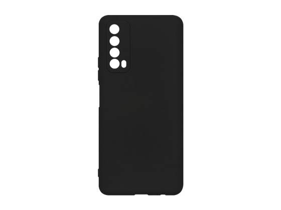 NAKŁADKA HUAWEI P SMART 2021
