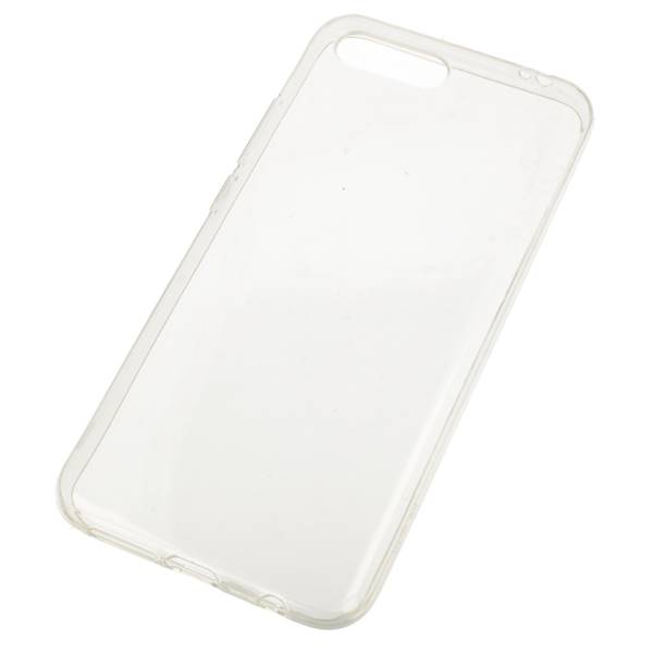 NAKŁADKA HUAWEI HONOR 4 X