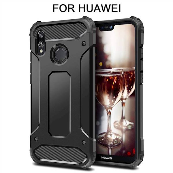 NAKŁADKA HUAWEI P10 LITE