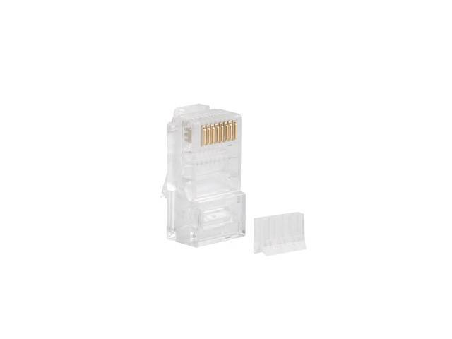 WTYK RJ45 (8-PIN) KAT.6