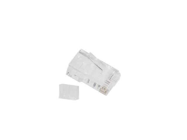 WTYK RJ45 (8-PIN) KAT.6