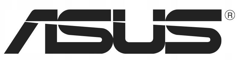 MYSZ BEZPRZEWODOWA ASUS WT465 V2 BIAŁA