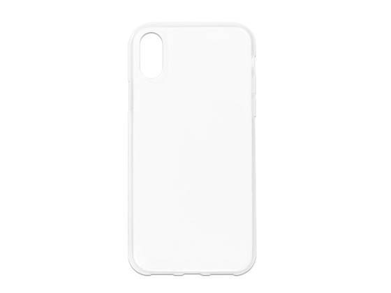 NAKŁADKA HUAWEI Y5 2019