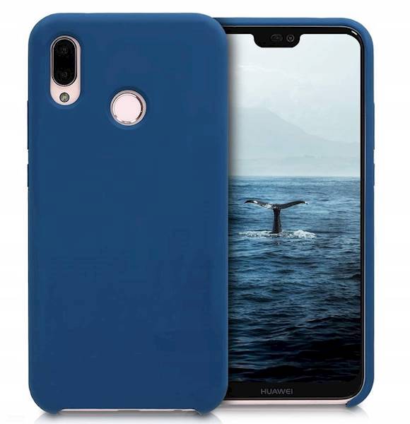 NAKŁADKA APPLE IPHONE 11 PRO