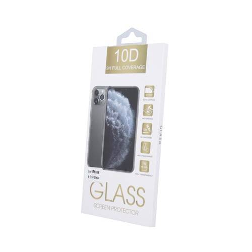 SZKŁO HARTOWANE OCHRONNE APPLE IPHONE 14 PRO MAX RAMKA