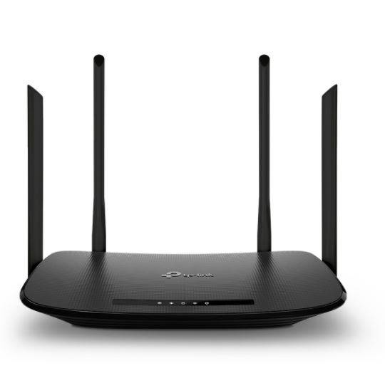 ROUTER ADSL TP-LINK ARCHER VR300 AC1200