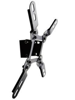 UCHWYT TV 13" - 42" DO 10KG GEMBIRD