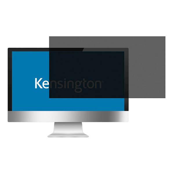 FILTR PRYWATYZUJĄCY RODO KENSINGTON 13,3"