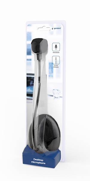 MIKROFON GEMBIRD MIC-205