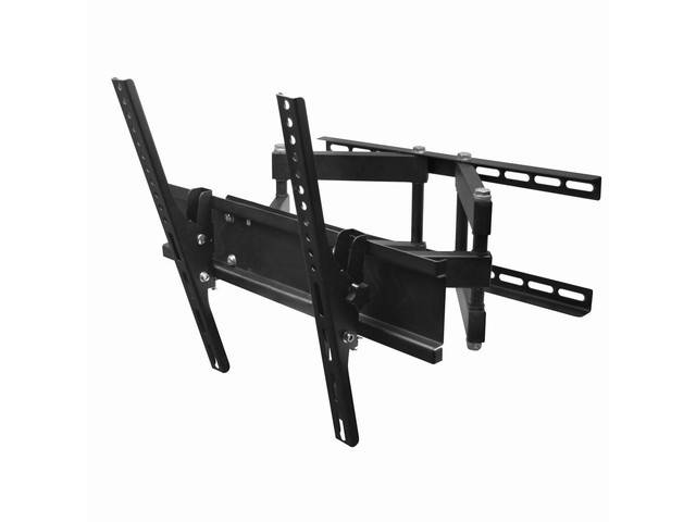 UCHWYT TV 32" - 55" DO 50KG GEMBIRD