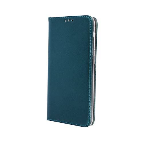 SLIGO ALCATEL 1S 2020 / 3L 2020 / 1V 2020