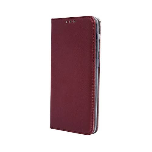 SLIGO ALCATEL 1S 2020 / 3L 2020 / 1V 2020