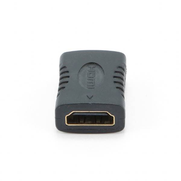ADAPTER HDMI (F) - HDMI (F) BECZKA GEMBIRD