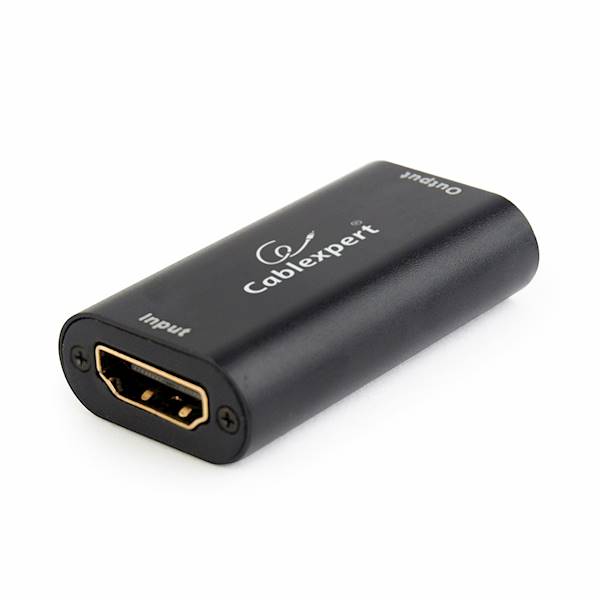 REPEATER HDMI v1.4 GEMBIRD
