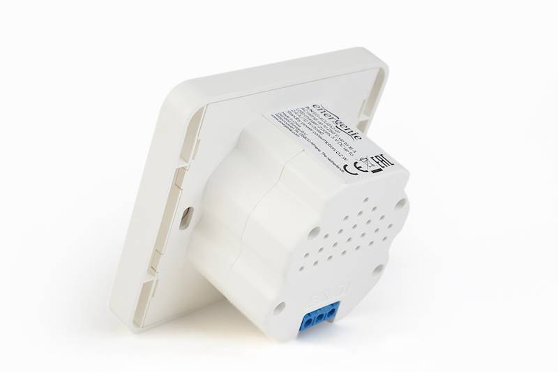 GNIAZDO ZASILAJĄCE SCHUKO Z PUSZKĄ PODTYNKOWĄ 2xUSB GEMBIRD