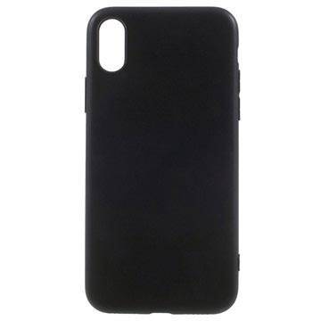 NAKŁADKA SAMSUNG GALAXY XCOVER 5