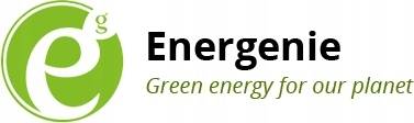 AKUMULATORY AAA 1000mAh 2SZT. GEMBIRD ENERGENIE