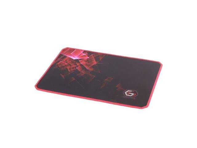 PODKŁADKA POD MYSZ GEMBIRD GAMING PRO L