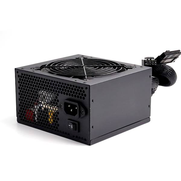 ZASILACZ PC GEMBIRD KRIOS 300W